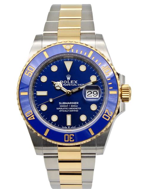 rolex submariner diver watch|Rolex Submariner authentic watches.